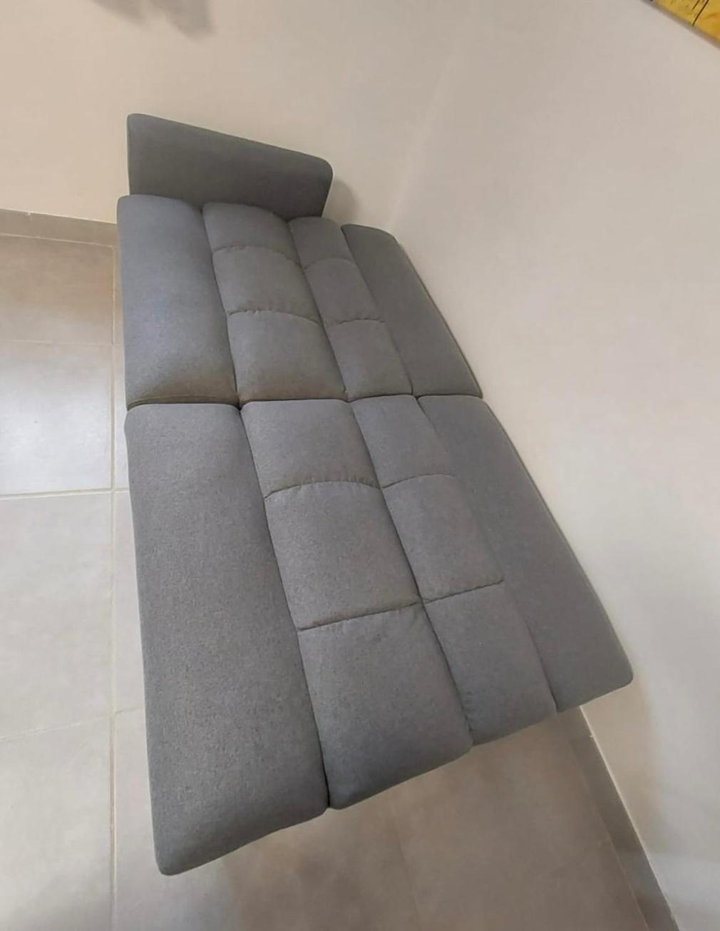 Charmant Appartement Climatise Quartier Las Cobas Perpignan Zewnętrze zdjęcie